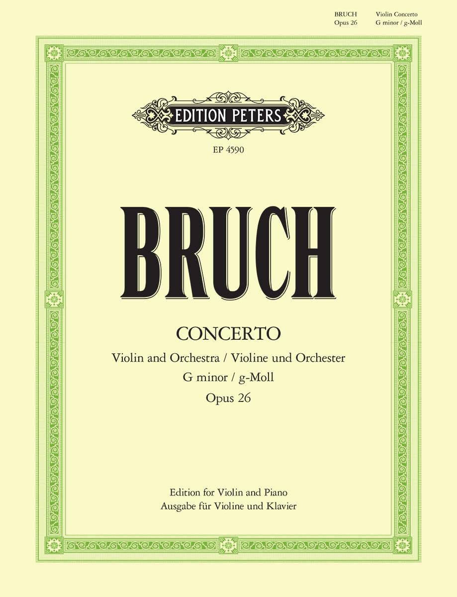 ★☆ 希少！Violin Concertos cac90b468a68853ab9ce4191b2da48
